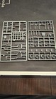 Misc. Goblin Bits Age of Sigmar Old World — photo 5