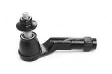 Rotule de direction Kia SOUL