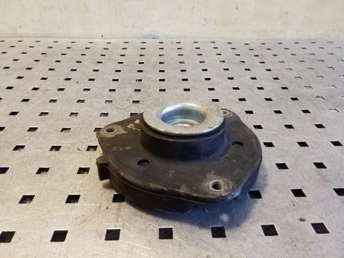 VW PASSAT B7 362 Andere Aufhängungsteile 1K0412331C 2.0 Diesel 103kw 26167286