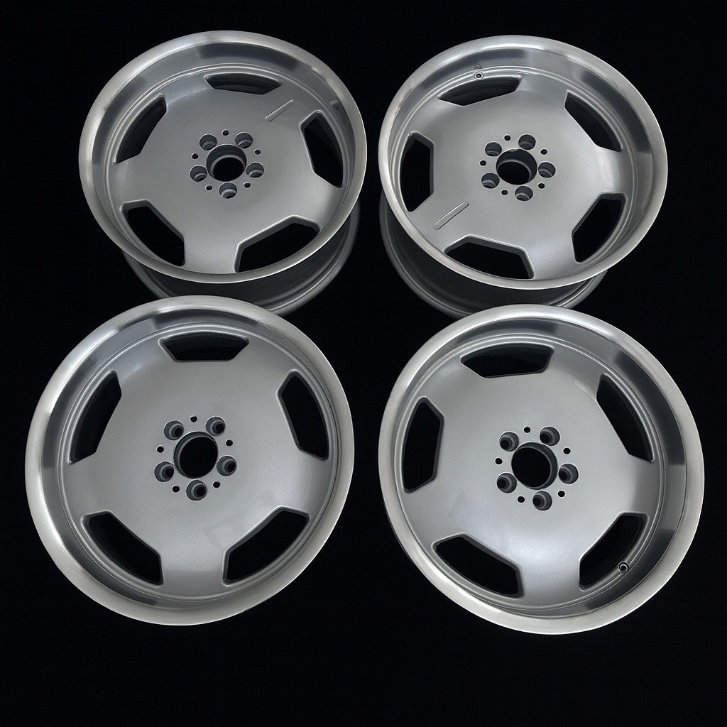 Mercedes-Benz 19インチ ホイールセット 19インチ 車用ホイール ベンツ」の人気商品一覧 | 安い商品を通販