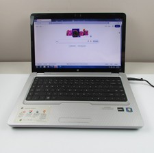 HP G62-227CL Laptop Windows 7 3GB RAM AMD 2.2...