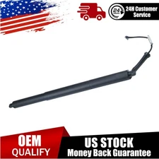Electric Tailgate Power Hatch Lift Support Strut Shock For Jeep Cherokee 2020-23