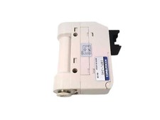 KOGANEI IBFL-J4C / IBFLJ4C (NEW IN BOX)