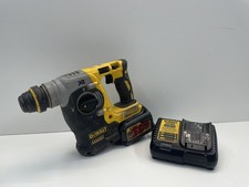 DEWALT DCH273 (P02028313)