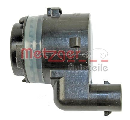 Metzger Sensor Einparkhilfe FüR Skoda Octavia III Combi 5E5 2.0 Tdi 1.4 TSI-image