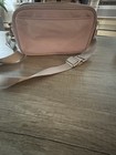 Bild 4 von 4