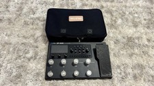 Valeton GP-200 Digital Multi-Effects Processo...