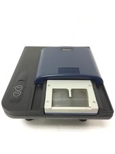 Morpho Tp-5100A-Ed Identity Solutions Scanner 231-361 FREE SHIPPING