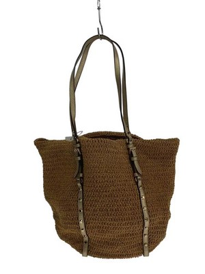 MICHAEL KORS Tote Bag -- BRW Plain 30S4GSWT3W