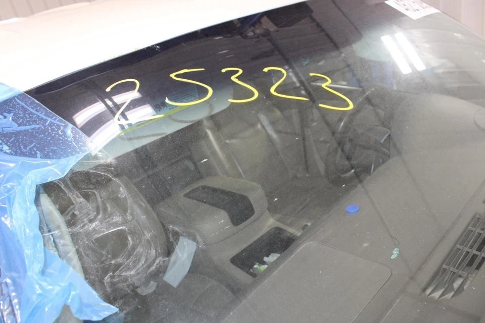 Depósito de lavado compatible con 07-13 AVALANCHE 1500 394481 Foto 3 de 4