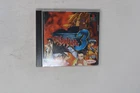 Battle Arena Toshinden 3 Sony PlayStation PS1 Japan Import JPN