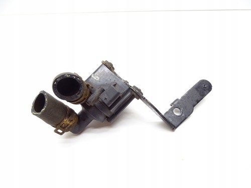 Pompe à Eau Additionnelle Audi Q3 F3 / VW Passat B8 - Réf. 5Q0965561B - Occasion