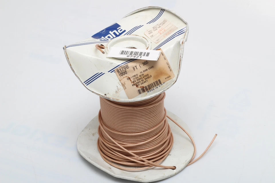 SANYO DENKI PM TREIBER PMDPA1C3P20-A1 P/N:0190-10869-04 - Bild 4 von 4