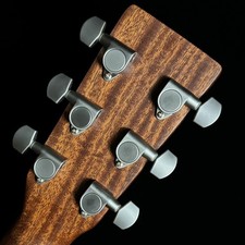 Martin 0-X2E Akustikgitarre COCO