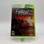Fallout: New Vegas [Ultimate Edition] (Microsoft Xbox 360, 2012)