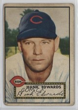 Click to enlarge Hank Edwards