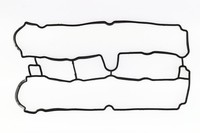 Corteco 026160P Dichtung, Zylinderkopfhaube For Chevrolet Opel Saab Vauxhall