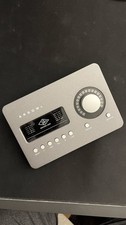 Used Universal Audio Apollo Arrow Audio Interface  THUNDERBOLT