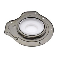 Kurbelwellen- Simmerring Hinten FüR Ford Transit 2.0 2.2 2.4 2000-2014