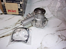 Pompe à eau Alfa Romeo GIULIETTA