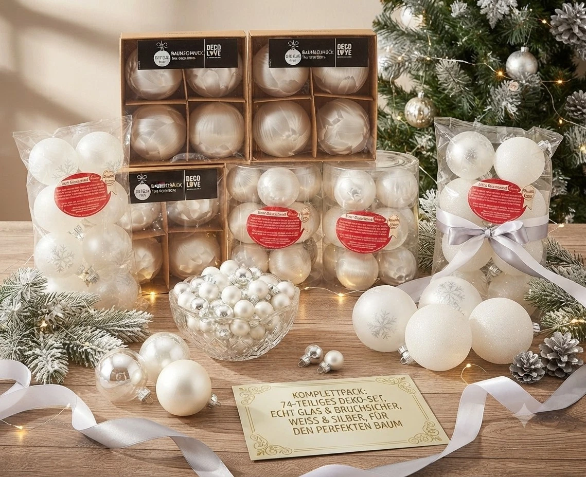 boxen regal für IKEA Trofast Regal, Stoffboxen in drei Größen mit stabilem Holzrahmen, Trofast-Box zum Einschieben, Spielzeug-Kiste, grau Glaze Colour:Hazy Taupe