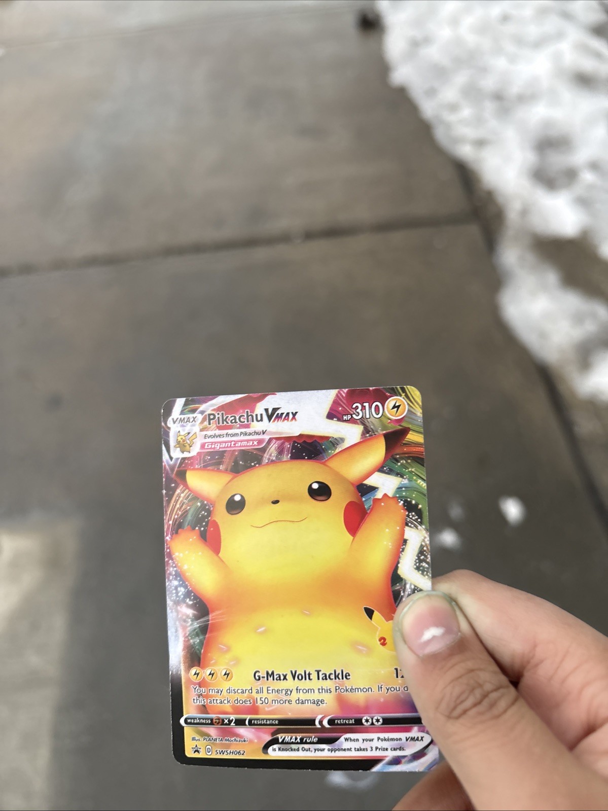 CHARIZARD VSTAR 019/159 PSA 10 Crown Zenith Pokemon TCG Holo Ultra Rare Gem Mint