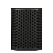 dB Technologies SUB 615 - Aktive Bassbox