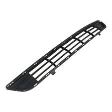 Kia Sportage Front Lower Bumper Grille 2015-2018 Genuine 86569-F1000