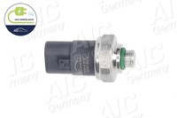 AIC Druckschalter Klimaanlage NEW Mobility Parts 57215 FüR Toyota Avensis Yaris