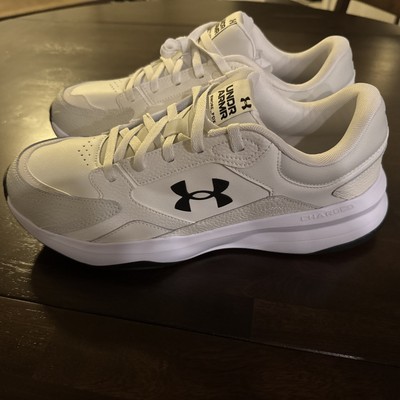 Under Armour Men display picture 2