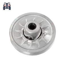 Secondary Driven Clutch Assembly 420686523 For Can-Am Defender Max US 2016-2020