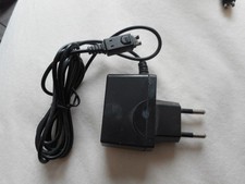 Oldie-Netzteil für Motorola