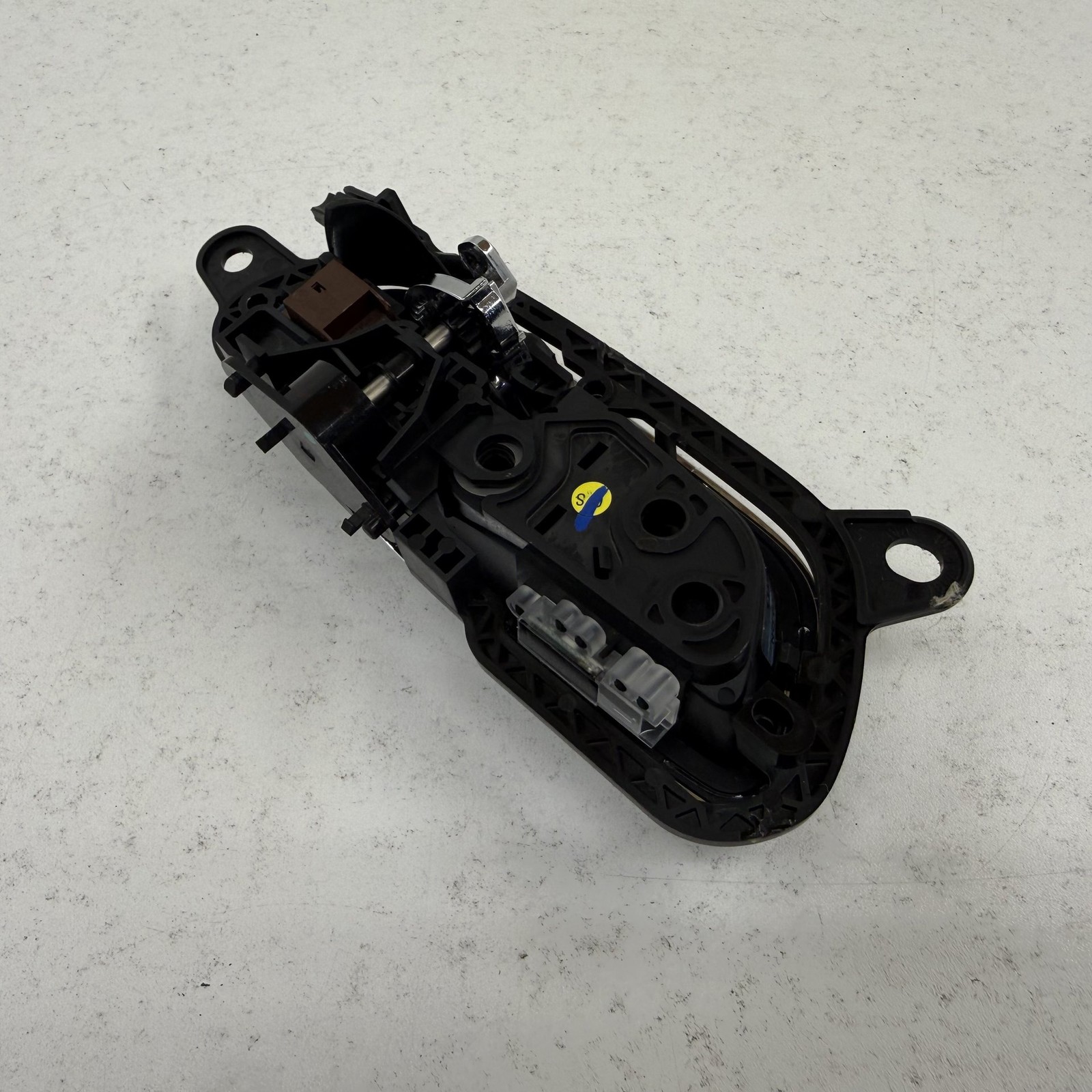 Bentley Flying Spur 2014-2018 Front Left Door release handle