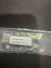 MONOPOLY MONEY GRAB Scientific Games L&W  A319 SOFTWARE LOADER ONLY