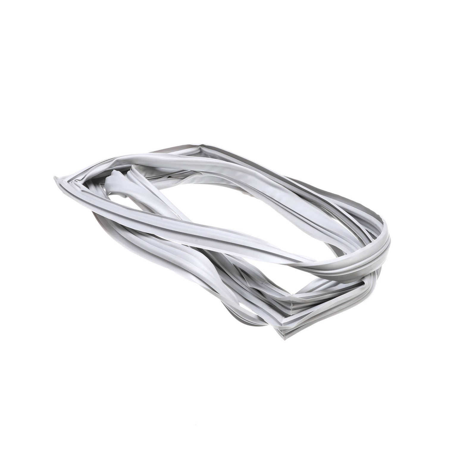 Adcraft GAS-10- Genuine OEM Replacement Part