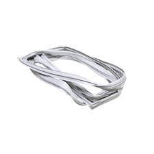 Adcraft GAS-10- Genuine OEM Replacement Part