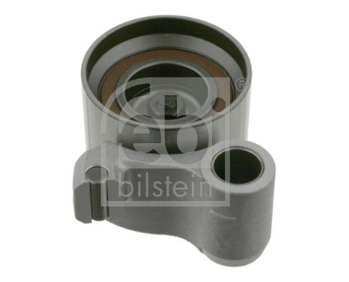 Febi Bilstein Spannrolle, Zahnriemen 26849 FüR Toyota-image