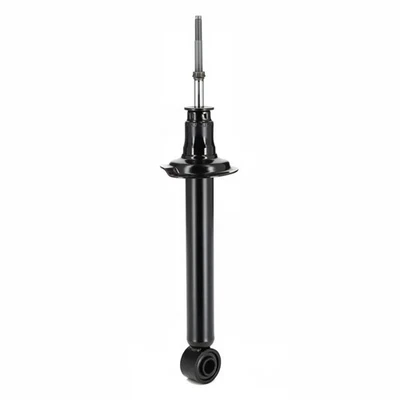 Amortisseur Essieu arrière Goujon en haut 441087 KYB pour MITSUBISHI GALANT VII - Photo 1/4