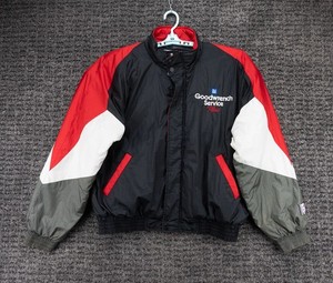 Goodwrench Jacket | eBay