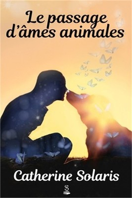 Le passage d'�mes animales (Paperback or Softback)