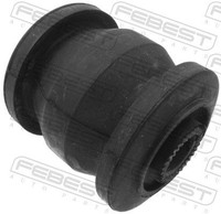 Febest Lagerung, Lenker TAB-075 FüR Toyota