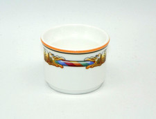 Eierbecher von Villeroy & Boch Gallo Design Ornamento