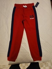 Tommy Hilfiger Boys Sweat Pants
