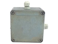 TSXSCA50 SCHNEIDER ELECTRIC TSX SERIE 7 MODICON - BOÎTIER DE DÉRIVATION PASSIF M