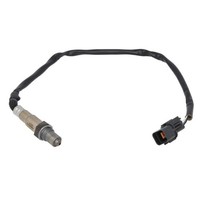 Lambdasonde Magneti Marelli 466016355252