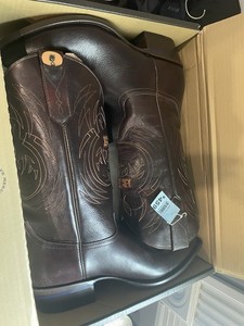 Bfg Boots | eBay display picture 2
