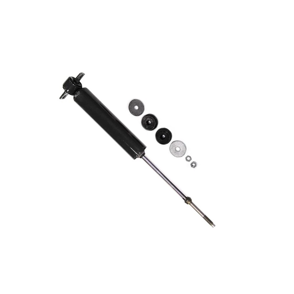 Genuine ACDelco For Peterbilt 388 2008 09 10 2011 Shock Absorber Front 88946072 Foto 2 de 4