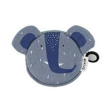 Trixie wallet Mrs. Elephant - Kids Purse - Purse Elephant