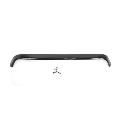 Genuine Mopar Front Air Deflector 82212765