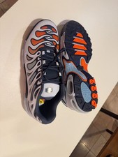 Nike Air Max Plus TN Size 13